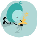 Tiny Sprouts Coupon Codes